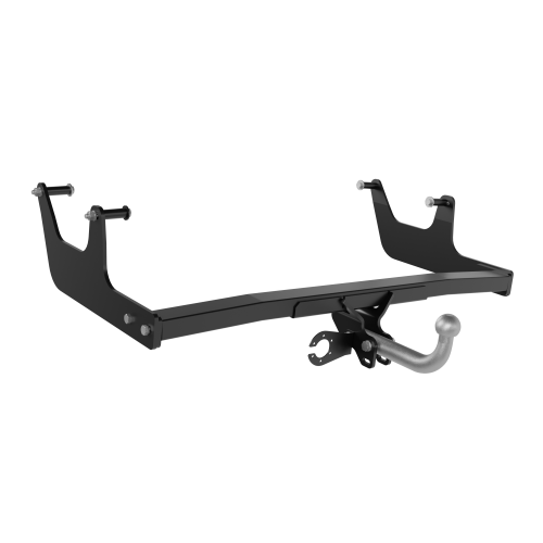 Фаркоп ПТ Групп на LADA Largus 2011- (R90) Арт. LLA-12-991528.00Black