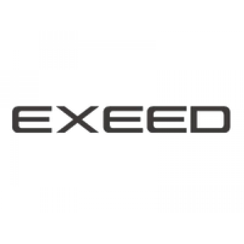 Exeed
