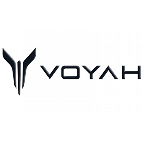 Voyah