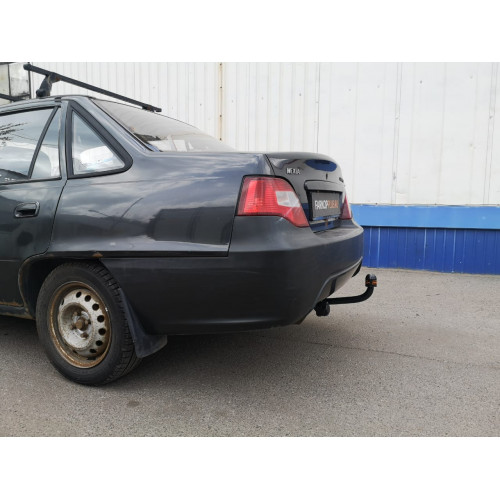 Фаркоп BOSAL (ORIS) на DAEWOO Nexia 1995–  Арт. 5256-A 