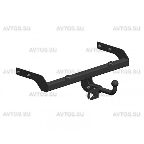 Фаркоп Avtos на DATSUN on-DO 2014- Арт.DO 01