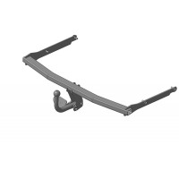 Фаркоп Avtos на FORD Focus C-max 2003-2010 Арт.FD 19