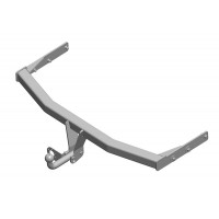 Фаркоп Avtos на GREAT WALL Hover H3 2009-2014 Арт.GW 12