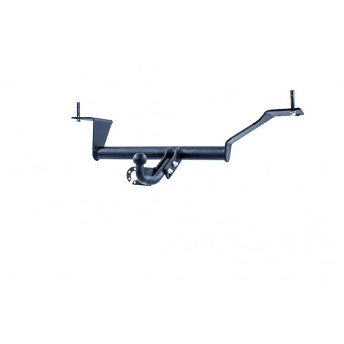 Фаркоп Avtos на HONDA CR-V	1997-2002 Арт.HN 01
