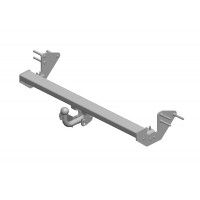 Фаркоп Avtos на MERCEDES Vito 2003-2014 Арт.MB 05