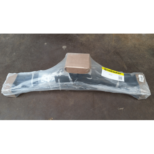 Фаркоп MOTODOR на SUBARU Forester 2013–2018  Арт. 92202